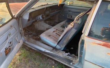Chevy-caprice-classic-1978-blue-3