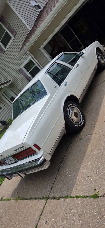 Chevy-caprice-classic-1986-white-11