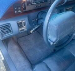 Chevy-caprice-classic-1991-1