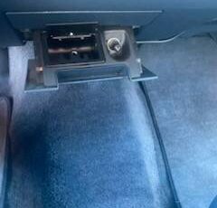 Chevy-caprice-classic-1991-10