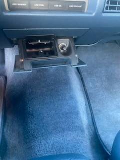 Chevy-caprice-classic-1991-10