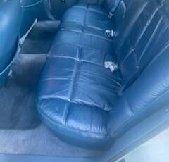 Chevy-caprice-classic-1991-12