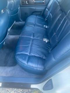 Chevy-caprice-classic-1991-12