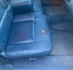 Chevy-caprice-classic-1991-19