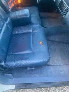 Chevy-caprice-classic-1991-19