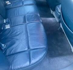 Chevy-caprice-classic-1991-4