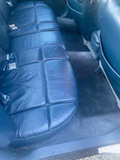 Chevy-caprice-classic-1991-4