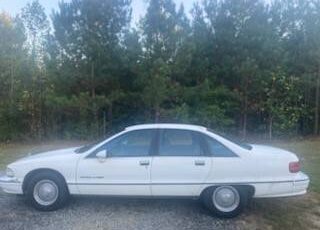 Chevy-caprice-classic-1991-5