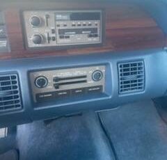 Chevy-caprice-classic-1991-8