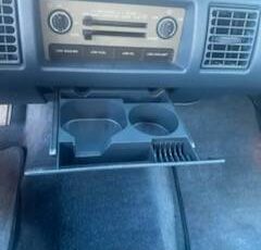 Chevy-caprice-classic-1991-9