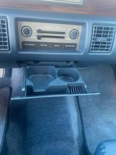 Chevy-caprice-classic-1991-9