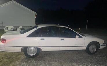 Chevy-caprice-classic-1991-white-2