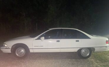 Chevy-caprice-classic-1991-white