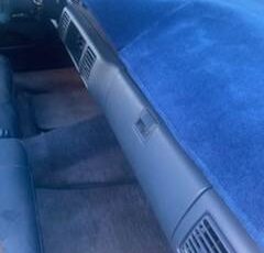 Chevy-caprice-classic-1991-white-5