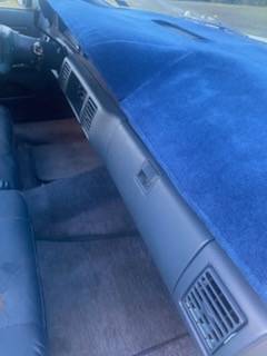 Chevy-caprice-classic-1991-white-5