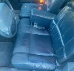 Chevy-caprice-classic-1991-white-7