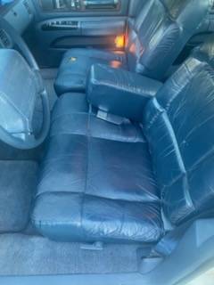 Chevy-caprice-classic-1991-white-7