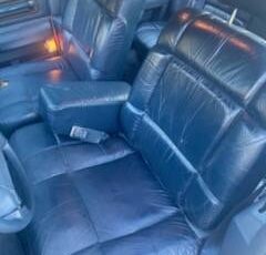 Chevy-caprice-classic-1991-white-8