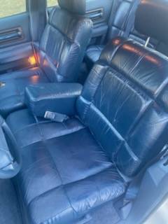 Chevy-caprice-classic-1991-white-8