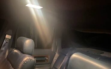 Chevy-caprice-classic-1991-white-8