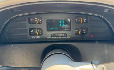 Chevy-caprice-classic-1996-green-11