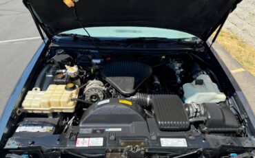 Chevy-caprice-classic-1996-green-13
