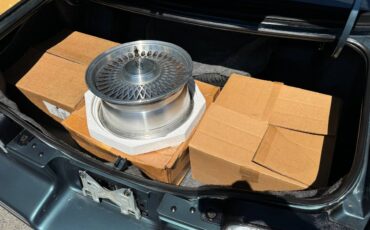 Chevy-caprice-classic-1996-green-14