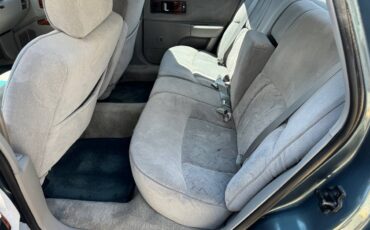 Chevy-caprice-classic-1996-green-17