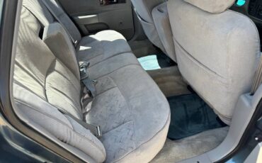 Chevy-caprice-classic-1996-green-20