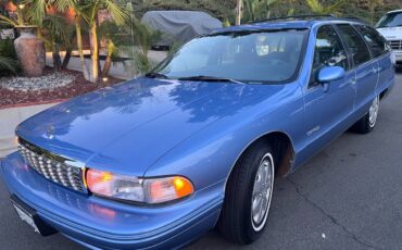 Chevy-caprice-wagon-1991-1