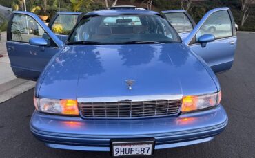 Chevy-caprice-wagon-1991-11