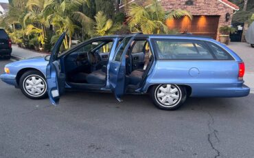 Chevy-caprice-wagon-1991-12