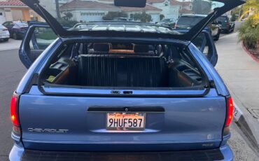 Chevy-caprice-wagon-1991-13