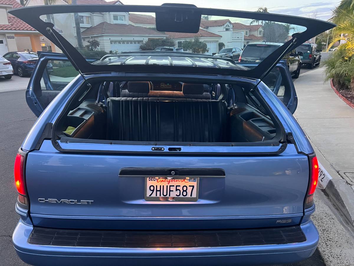 Chevy-caprice-wagon-1991-13