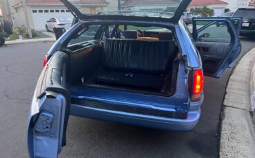 Chevy-caprice-wagon-1991-14