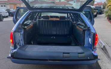 Chevy-caprice-wagon-1991-15