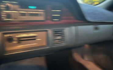 Chevy-caprice-wagon-1991-17