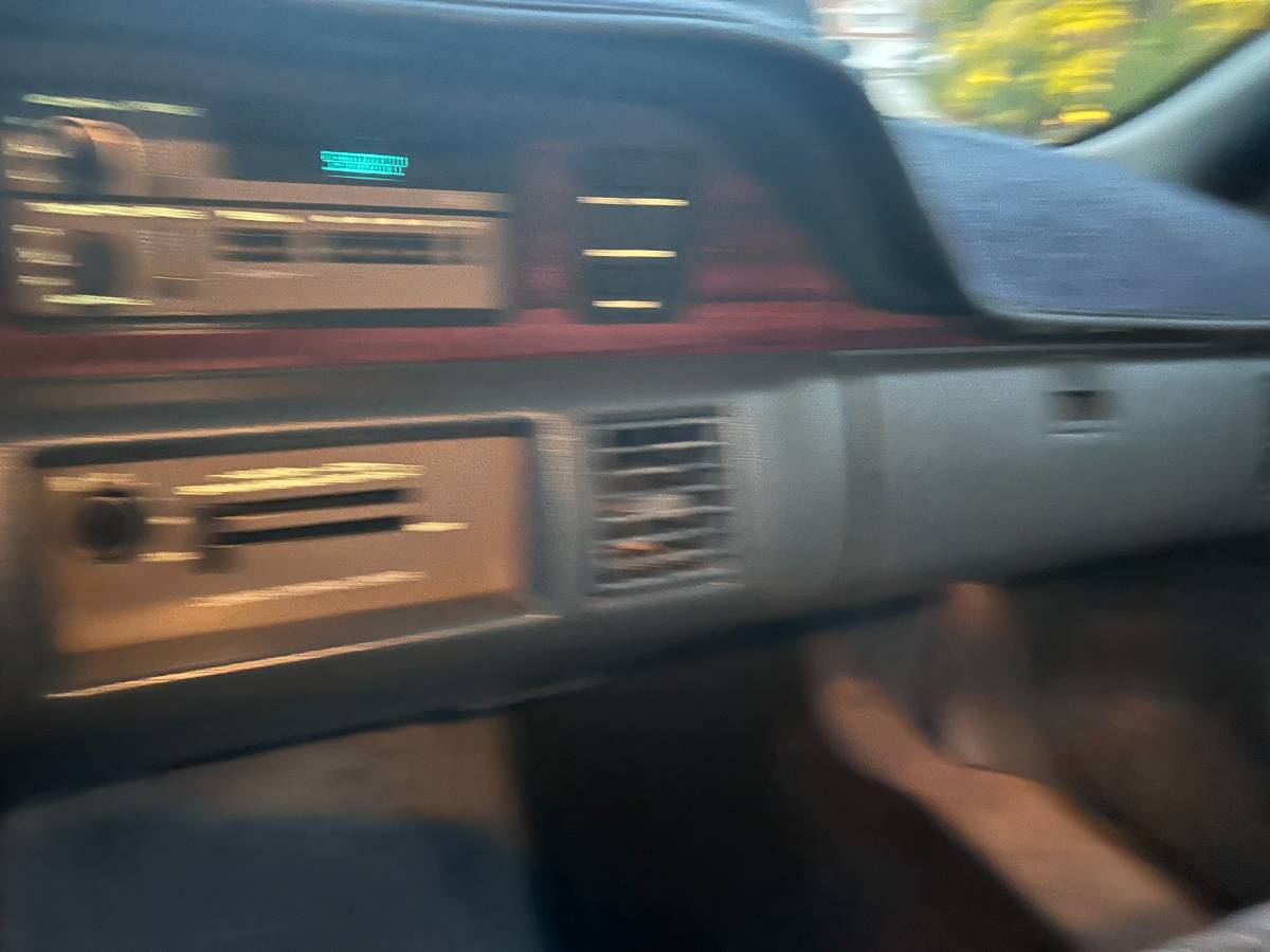 Chevy-caprice-wagon-1991-17