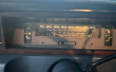 Chevy-caprice-wagon-1991-18