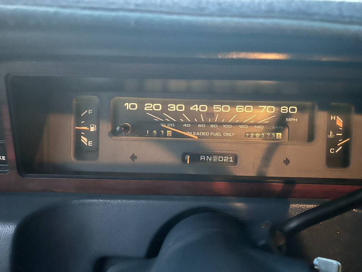Chevy-caprice-wagon-1991-18