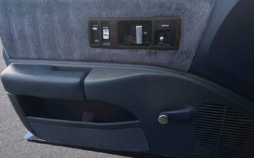 Chevy-caprice-wagon-1991-19