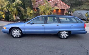 Chevy-caprice-wagon-1991-2