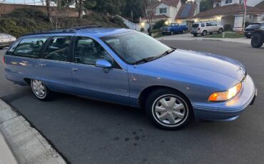 Chevy-caprice-wagon-1991-21