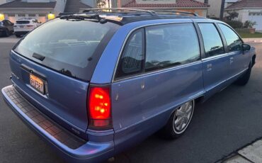 Chevy-caprice-wagon-1991-22