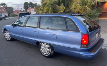 Chevy-caprice-wagon-1991-3