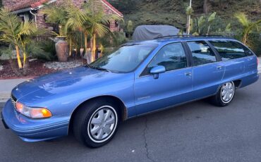 Chevy-caprice-wagon-1991