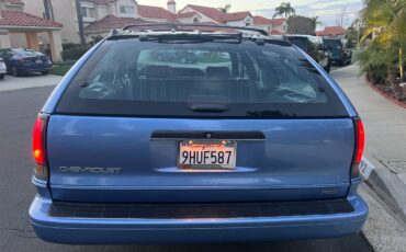 Chevy-caprice-wagon-1991-4