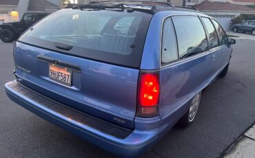 Chevy-caprice-wagon-1991-5