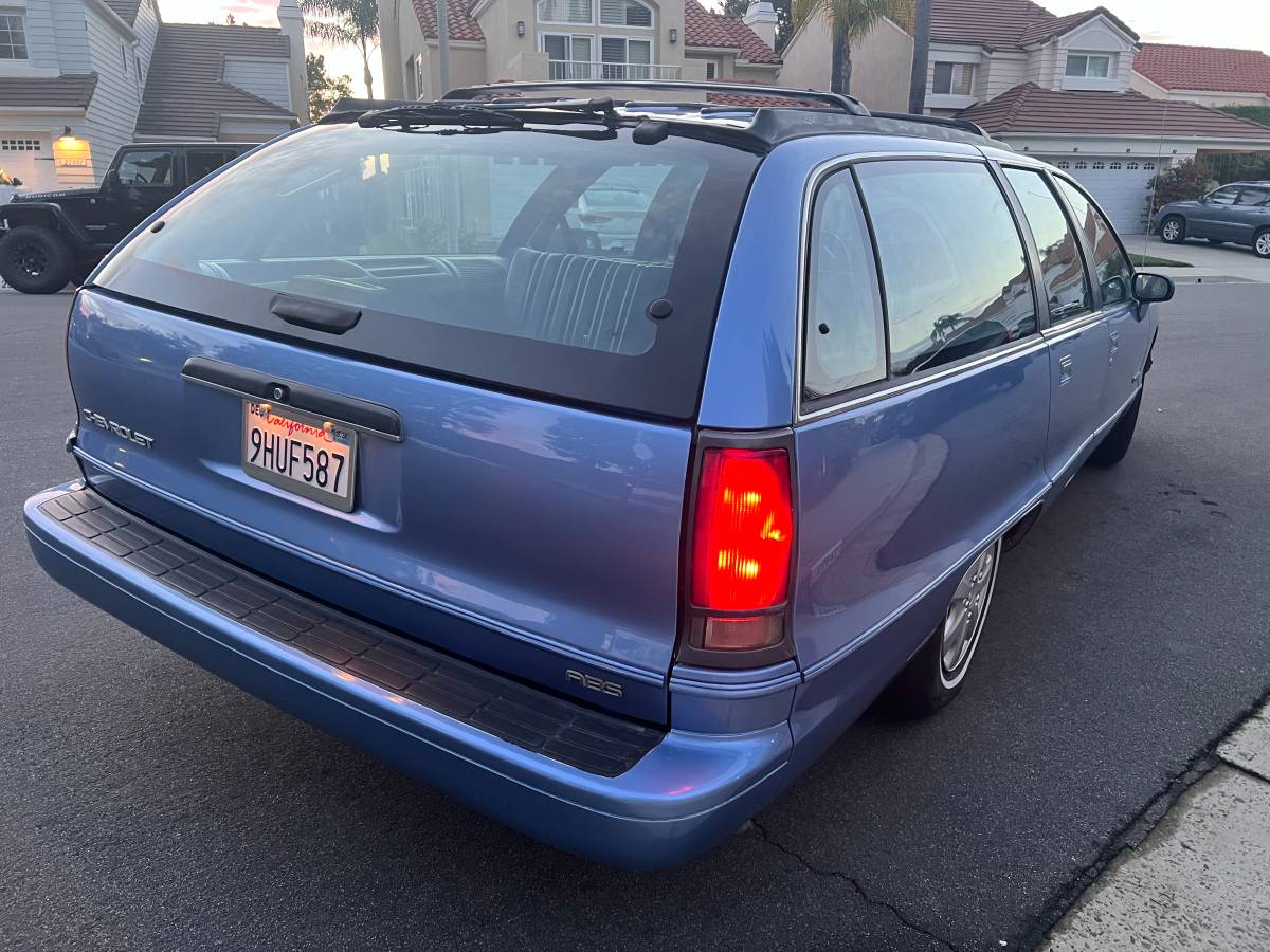 Chevy-caprice-wagon-1991-5