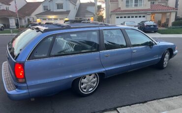 Chevy-caprice-wagon-1991-6
